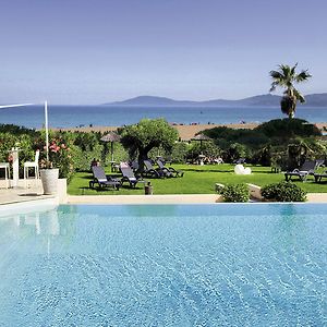 Grand Hotel Les Flamants Roses Thalasso & Spa